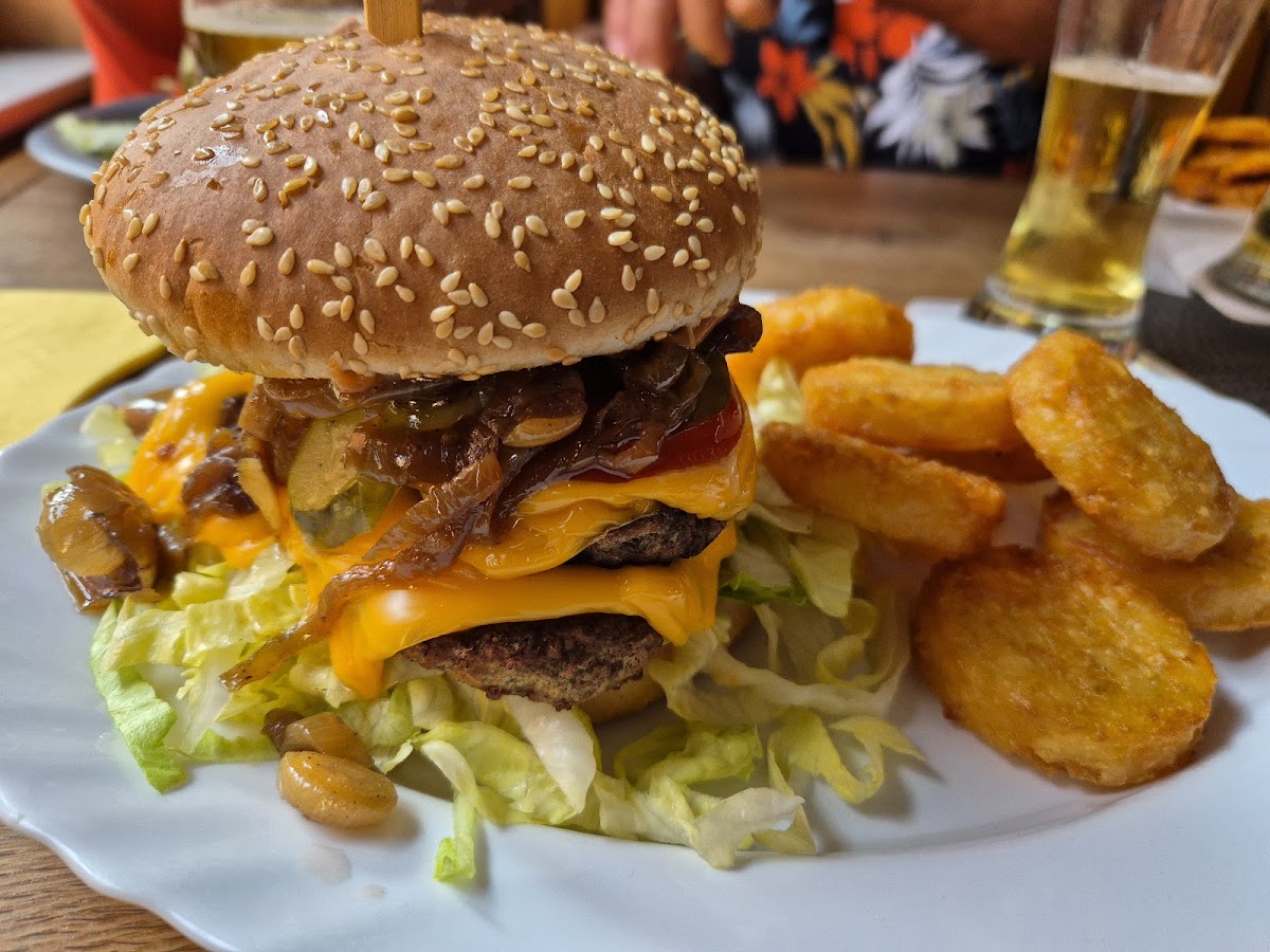 Zum Schützenhof 'kassan' Photos 2